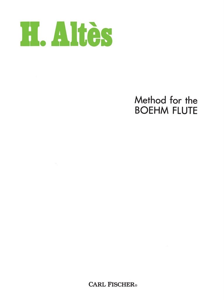 Methode 1